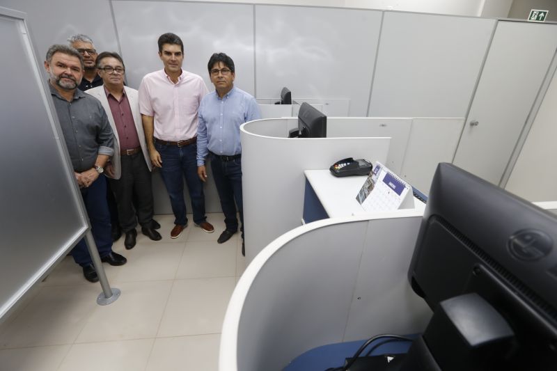  <div class='credito_fotos'>Foto: Marcelo Seabra / Ag. Pará   |   <a href='/midias/2019/originais/5778_2d75b388-c510-e829-ad33-6f850f6901b9.jpg' download><i class='fa-solid fa-download'></i> Download</a></div>