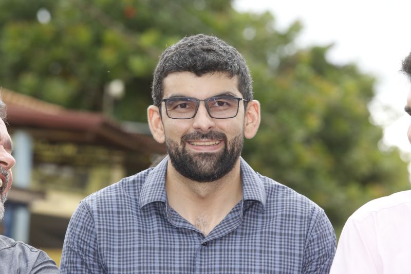  <div class='credito_fotos'>Foto: Marcelo Seabra / Ag. Pará   |   <a href='/midias/2019/originais/5778_2fe363f1-b0e7-4d8c-26f5-b8109a01d9da.jpg' download><i class='fa-solid fa-download'></i> Download</a></div>