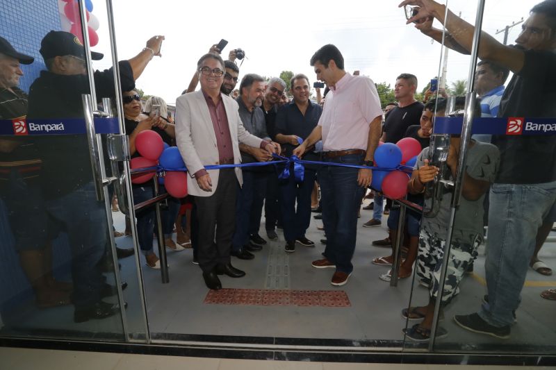  <div class='credito_fotos'>Foto: Marcelo Seabra / Ag. Pará   |   <a href='/midias/2019/originais/5778_352b88a6-06d4-3699-2bf1-a923824678c2.jpg' download><i class='fa-solid fa-download'></i> Download</a></div>