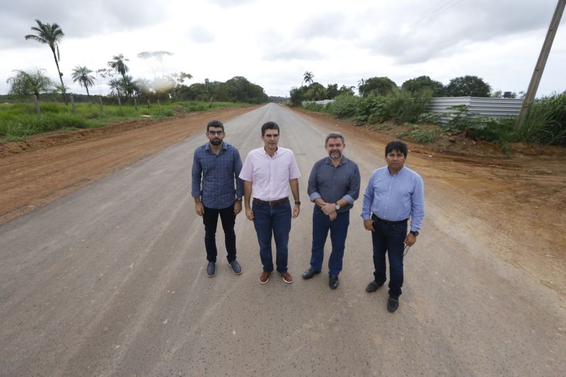  <div class='credito_fotos'>Foto: Marcelo Seabra / Ag. Pará   |   <a href='/midias/2019/originais/5778_3648aec1-8f30-03cb-0f21-58a6ed7b09d3.jpg' download><i class='fa-solid fa-download'></i> Download</a></div>