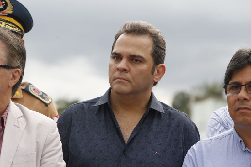  <div class='credito_fotos'>Foto: Marcelo Seabra / Ag. Pará   |   <a href='/midias/2019/originais/5778_3adcf698-d0df-385c-a36b-5983d170bb81.jpg' download><i class='fa-solid fa-download'></i> Download</a></div>