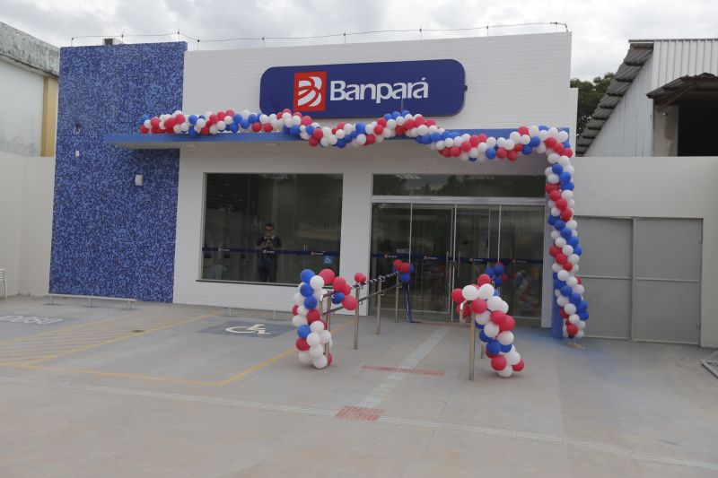  <div class='credito_fotos'>Foto: Marcelo Seabra / Ag. Pará   |   <a href='/midias/2019/originais/5778_3cca58ca-0e2c-11a0-a8d4-f48bace30c9e.jpg' download><i class='fa-solid fa-download'></i> Download</a></div>