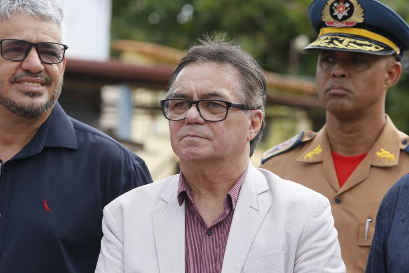  <div class='credito_fotos'>Foto: Marcelo Seabra / Ag. Pará   |   <a href='/midias/2019/originais/5778_41063116-08dc-d650-f584-b7e1dc37f18f.jpg' download><i class='fa-solid fa-download'></i> Download</a></div>