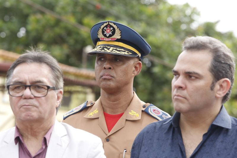  <div class='credito_fotos'>Foto: Marcelo Seabra / Ag. Pará   |   <a href='/midias/2019/originais/5778_41115e54-ada0-f6ea-849d-f8053ba77995.jpg' download><i class='fa-solid fa-download'></i> Download</a></div>