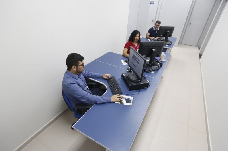  <div class='credito_fotos'>Foto: Marcelo Seabra / Ag. Pará   |   <a href='/midias/2019/originais/5778_459b30b9-87a9-a9a0-54ea-d96e088cd21e.jpg' download><i class='fa-solid fa-download'></i> Download</a></div>