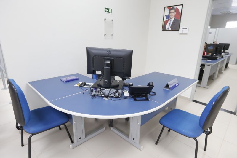  <div class='credito_fotos'>Foto: Marcelo Seabra / Ag. Pará   |   <a href='/midias/2019/originais/5778_479d372d-7dc6-05a9-912e-1fd73a654218.jpg' download><i class='fa-solid fa-download'></i> Download</a></div>