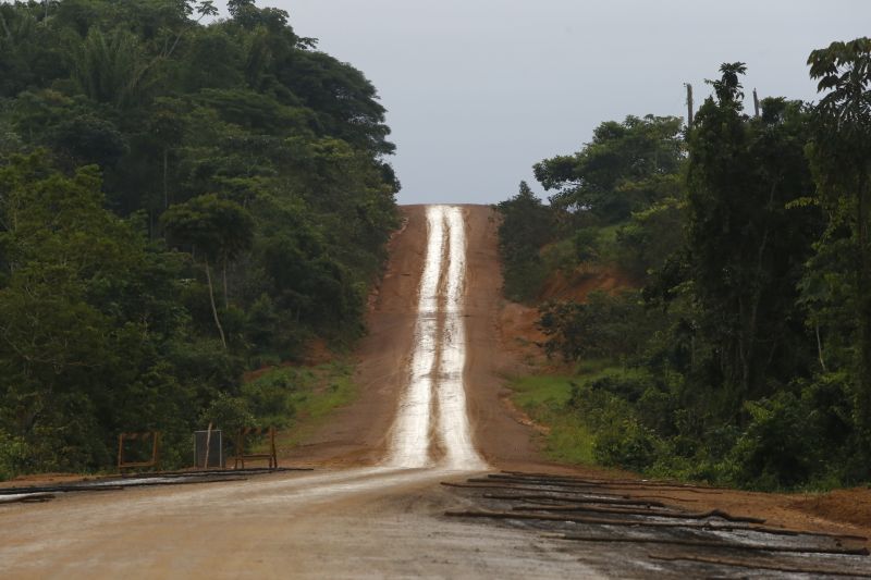  <div class='credito_fotos'>Foto: Marcelo Seabra / Ag. Pará   |   <a href='/midias/2019/originais/5778_4cf21ba2-4376-c191-9e83-09275f49a7d3.jpg' download><i class='fa-solid fa-download'></i> Download</a></div>
