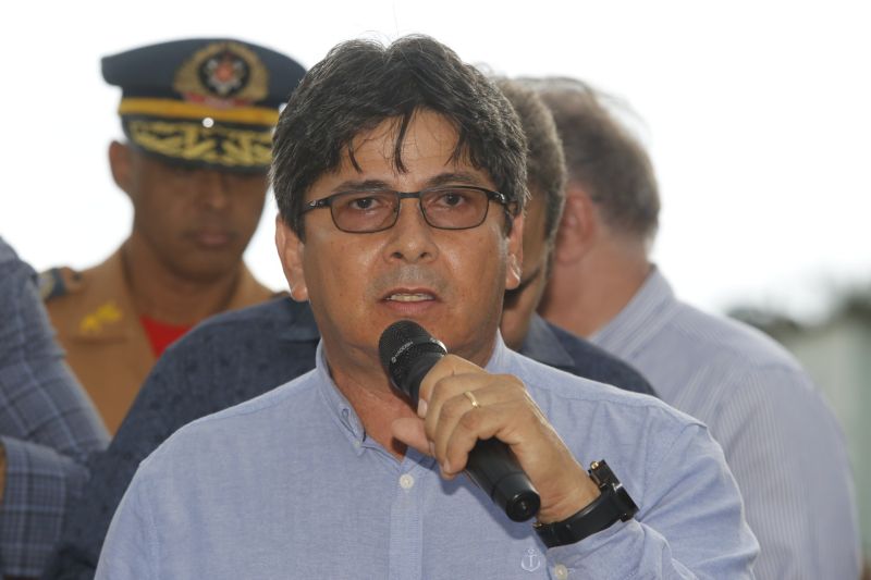  <div class='credito_fotos'>Foto: Marcelo Seabra / Ag. Pará   |   <a href='/midias/2019/originais/5778_507a7642-9e76-eef3-06d9-2528ea3d401d.jpg' download><i class='fa-solid fa-download'></i> Download</a></div>