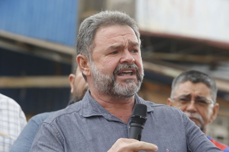  <div class='credito_fotos'>Foto: Marcelo Seabra / Ag. Pará   |   <a href='/midias/2019/originais/5778_532f7178-4de9-2e52-84b6-a8baba792d52.jpg' download><i class='fa-solid fa-download'></i> Download</a></div>