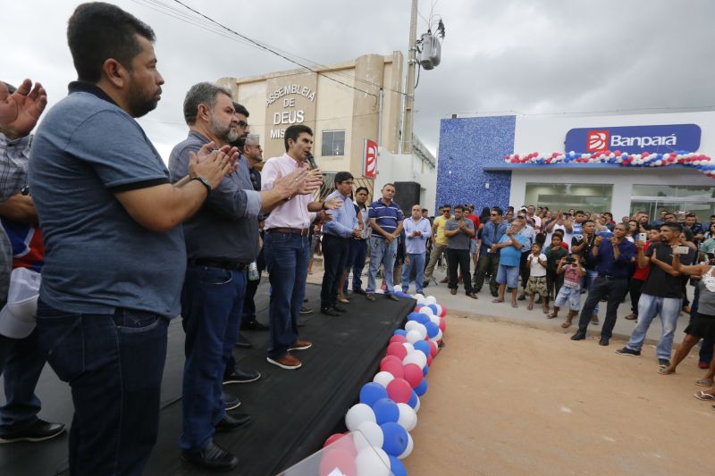  <div class='credito_fotos'>Foto: Marcelo Seabra / Ag. Pará   |   <a href='/midias/2019/originais/5778_54bb8ec9-4316-87ca-a1f9-b132bd8def8f.jpg' download><i class='fa-solid fa-download'></i> Download</a></div>