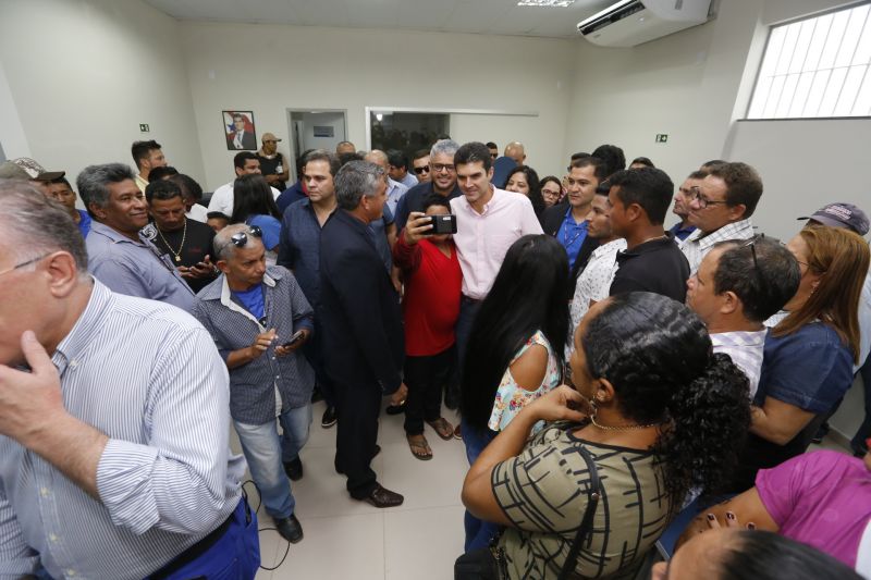  <div class='credito_fotos'>Foto: Marcelo Seabra / Ag. Pará   |   <a href='/midias/2019/originais/5778_54fd5a78-9aac-b40d-a021-a73ca05b3efd.jpg' download><i class='fa-solid fa-download'></i> Download</a></div>