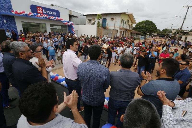  <div class='credito_fotos'>Foto: Marcelo Seabra / Ag. Pará   |   <a href='/midias/2019/originais/5778_58edc5e4-a7b0-845f-c2be-093b086920ae.jpg' download><i class='fa-solid fa-download'></i> Download</a></div>