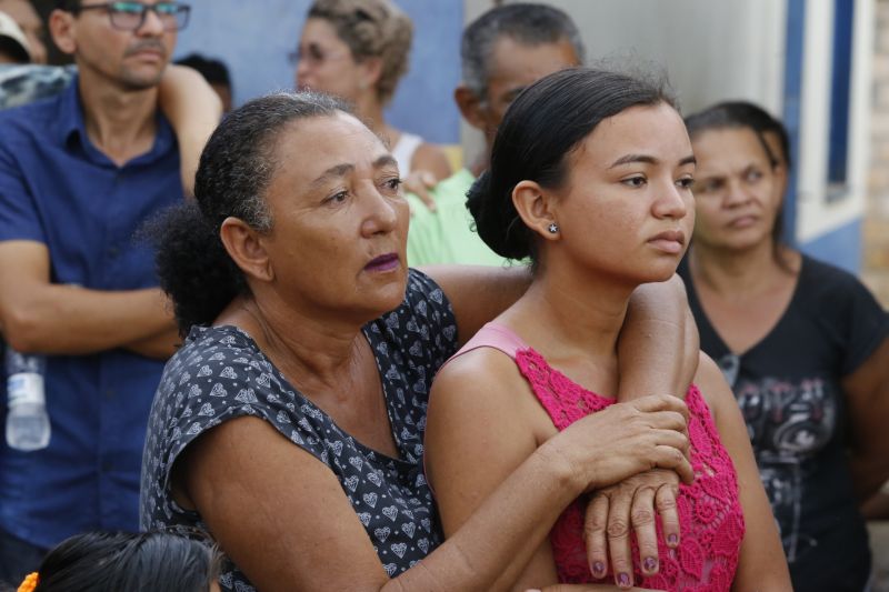  <div class='credito_fotos'>Foto: Marcelo Seabra / Ag. Pará   |   <a href='/midias/2019/originais/5778_5bb1aa04-9cc9-ad45-f171-b4ce8dc3e0ab.jpg' download><i class='fa-solid fa-download'></i> Download</a></div>