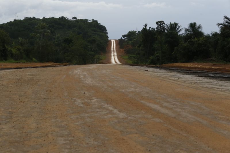  <div class='credito_fotos'>Foto: Marcelo Seabra / Ag. Pará   |   <a href='/midias/2019/originais/5778_5cb662c4-0db1-fb97-bbb4-fec3d1afd0d6.jpg' download><i class='fa-solid fa-download'></i> Download</a></div>