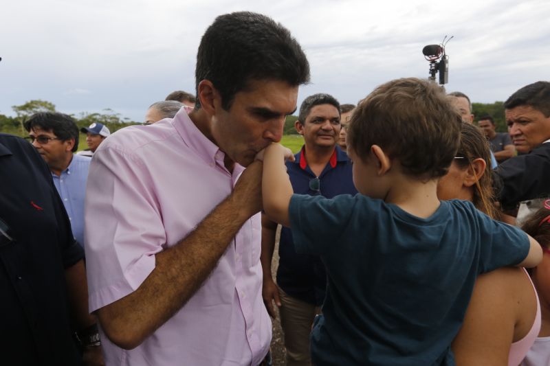  <div class='credito_fotos'>Foto: Marcelo Seabra / Ag. Pará   |   <a href='/midias/2019/originais/5778_5eb9d7bc-4c6d-b4bb-2a45-98d02b610a10.jpg' download><i class='fa-solid fa-download'></i> Download</a></div>