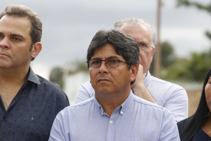  <div class='credito_fotos'>Foto: Marcelo Seabra / Ag. Pará   |   <a href='/midias/2019/originais/5778_5f227648-d6d8-0b79-10de-2b22b1293c7b.jpg' download><i class='fa-solid fa-download'></i> Download</a></div>