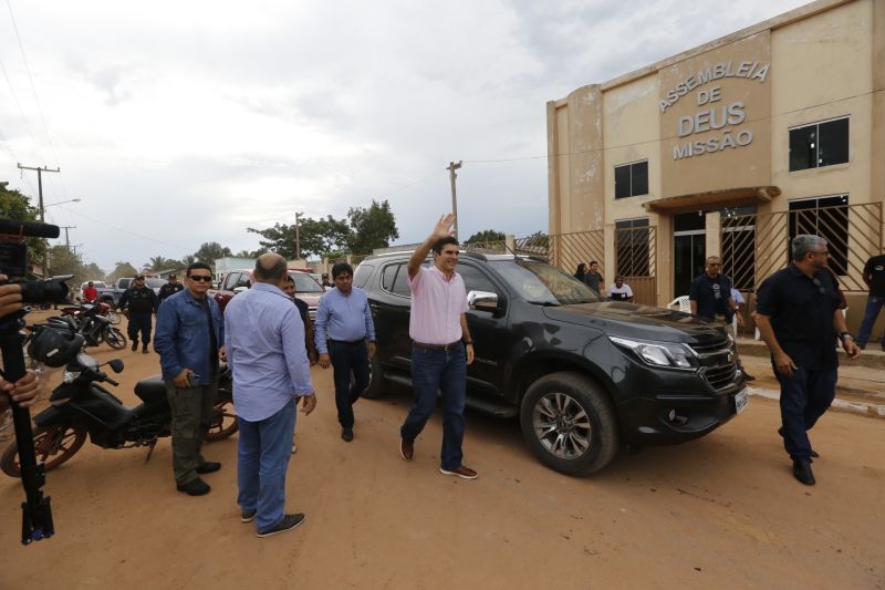  <div class='credito_fotos'>Foto: Marcelo Seabra / Ag. Pará   |   <a href='/midias/2019/originais/5778_6b962625-5a9b-3b62-ee9e-ce1d8c361992.jpg' download><i class='fa-solid fa-download'></i> Download</a></div>