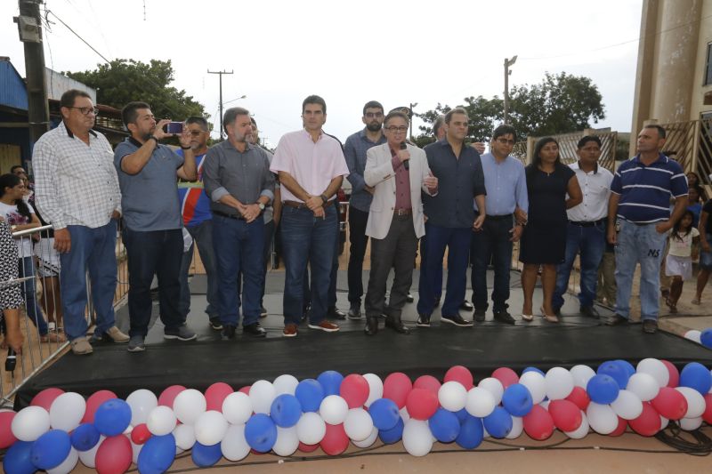  <div class='credito_fotos'>Foto: Marcelo Seabra / Ag. Pará   |   <a href='/midias/2019/originais/5778_6fea0059-7def-d587-203c-599d29718d0f.jpg' download><i class='fa-solid fa-download'></i> Download</a></div>