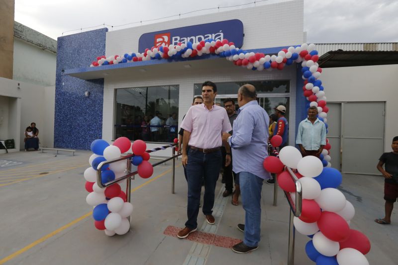  <div class='credito_fotos'>Foto: Marcelo Seabra / Ag. Pará   |   <a href='/midias/2019/originais/5778_7121d463-3d12-46e8-d98c-bf43a49e9ff7.jpg' download><i class='fa-solid fa-download'></i> Download</a></div>