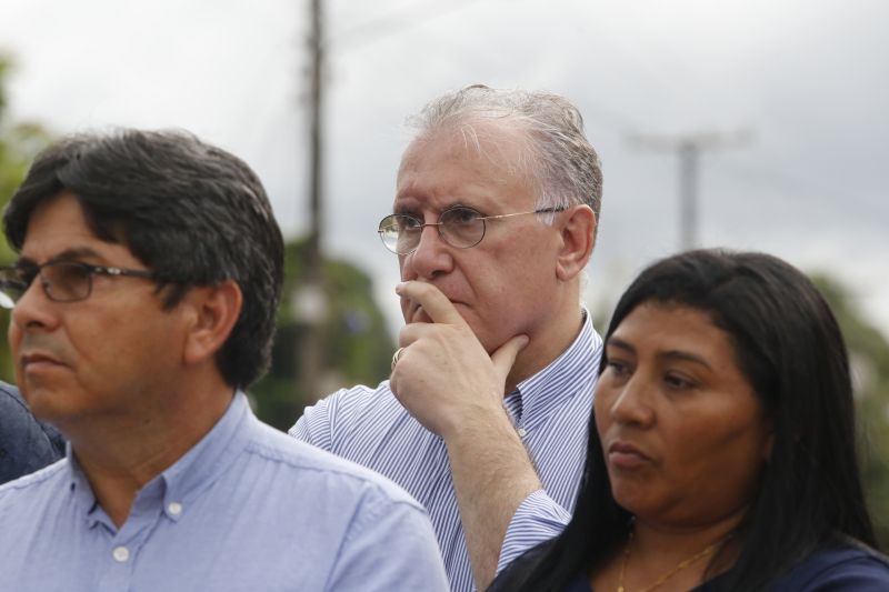  <div class='credito_fotos'>Foto: Marcelo Seabra / Ag. Pará   |   <a href='/midias/2019/originais/5778_76eb2030-02bd-c454-97ff-515be5074330.jpg' download><i class='fa-solid fa-download'></i> Download</a></div>