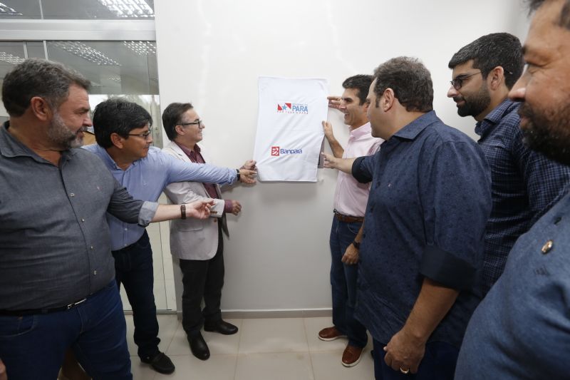  <div class='credito_fotos'>Foto: Marcelo Seabra / Ag. Pará   |   <a href='/midias/2019/originais/5778_775d3683-2df4-af34-87dc-b2d38e476c42.jpg' download><i class='fa-solid fa-download'></i> Download</a></div>