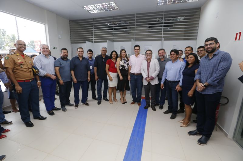  <div class='credito_fotos'>Foto: Marcelo Seabra / Ag. Pará   |   <a href='/midias/2019/originais/5778_7931fd4d-2a13-dbb0-324e-fd5c56e209e6.jpg' download><i class='fa-solid fa-download'></i> Download</a></div>