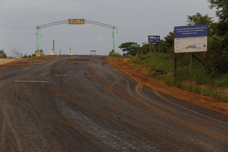  <div class='credito_fotos'>Foto: Marcelo Seabra / Ag. Pará   |   <a href='/midias/2019/originais/5778_7a84b581-3111-bdaf-b90d-7e7f9f498b69.jpg' download><i class='fa-solid fa-download'></i> Download</a></div>