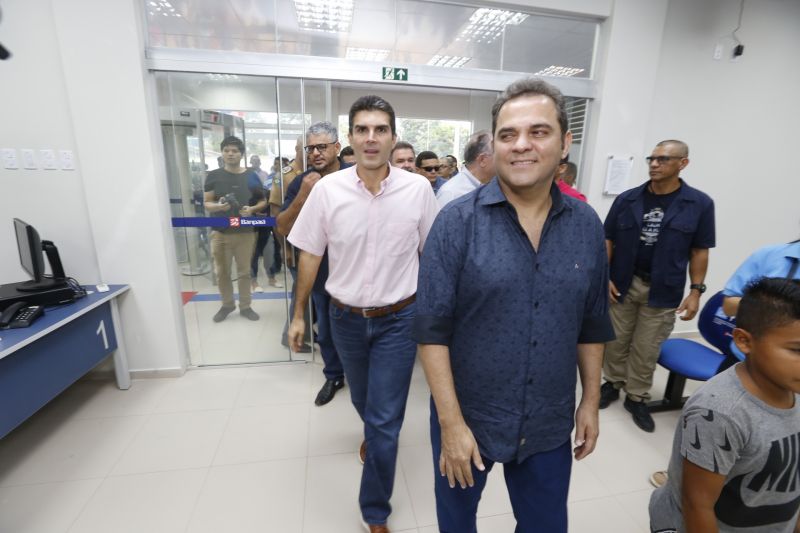  <div class='credito_fotos'>Foto: Marcelo Seabra / Ag. Pará   |   <a href='/midias/2019/originais/5778_7bc3063b-057c-4f50-29ce-389646950969.jpg' download><i class='fa-solid fa-download'></i> Download</a></div>