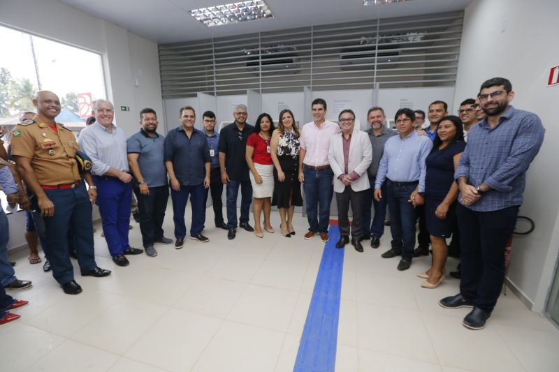  <div class='credito_fotos'>Foto: Marcelo Seabra / Ag. Pará   |   <a href='/midias/2019/originais/5778_7e8bab54-5db1-ed19-50d7-8387fabfdf78.jpg' download><i class='fa-solid fa-download'></i> Download</a></div>