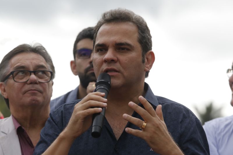  <div class='credito_fotos'>Foto: Marcelo Seabra / Ag. Pará   |   <a href='/midias/2019/originais/5778_80fee475-5c53-60da-f55a-a7896c86d903.jpg' download><i class='fa-solid fa-download'></i> Download</a></div>