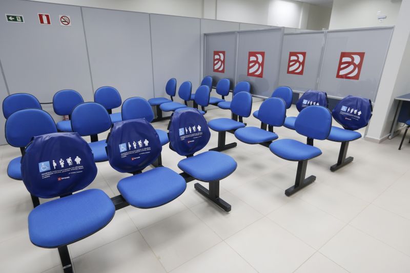  <div class='credito_fotos'>Foto: Marcelo Seabra / Ag. Pará   |   <a href='/midias/2019/originais/5778_82169f43-bc6e-27cb-6894-b43e2fe2630d.jpg' download><i class='fa-solid fa-download'></i> Download</a></div>