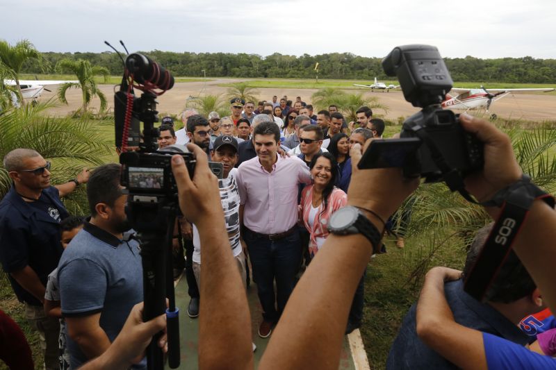  <div class='credito_fotos'>Foto: Marcelo Seabra / Ag. Pará   |   <a href='/midias/2019/originais/5778_83976a97-362c-1577-c5ca-5569a536bdd7.jpg' download><i class='fa-solid fa-download'></i> Download</a></div>