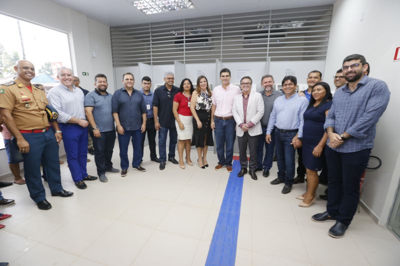  <div class='credito_fotos'>Foto: Marcelo Seabra / Ag. Pará   |   <a href='/midias/2019/originais/5778_854914a5-1814-090d-d8ba-4b15cf254e96.jpg' download><i class='fa-solid fa-download'></i> Download</a></div>