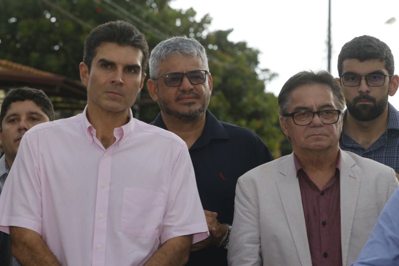  <div class='credito_fotos'>Foto: Marcelo Seabra / Ag. Pará   |   <a href='/midias/2019/originais/5778_8a4d9476-74bb-0ade-2da3-a35f58c93ddd.jpg' download><i class='fa-solid fa-download'></i> Download</a></div>