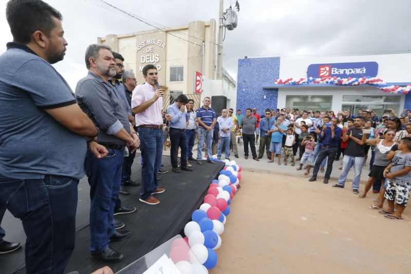  <div class='credito_fotos'>Foto: Marcelo Seabra / Ag. Pará   |   <a href='/midias/2019/originais/5778_8d66ae79-d221-ee8a-64b8-1d2764ac8747.jpg' download><i class='fa-solid fa-download'></i> Download</a></div>