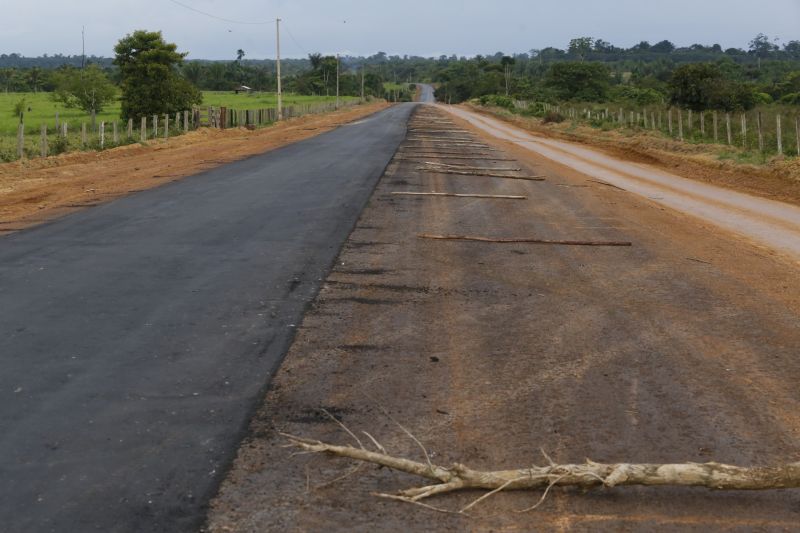  <div class='credito_fotos'>Foto: Marcelo Seabra / Ag. Pará   |   <a href='/midias/2019/originais/5778_8e407204-ab54-df93-6b8a-1941b7f6aa99.jpg' download><i class='fa-solid fa-download'></i> Download</a></div>