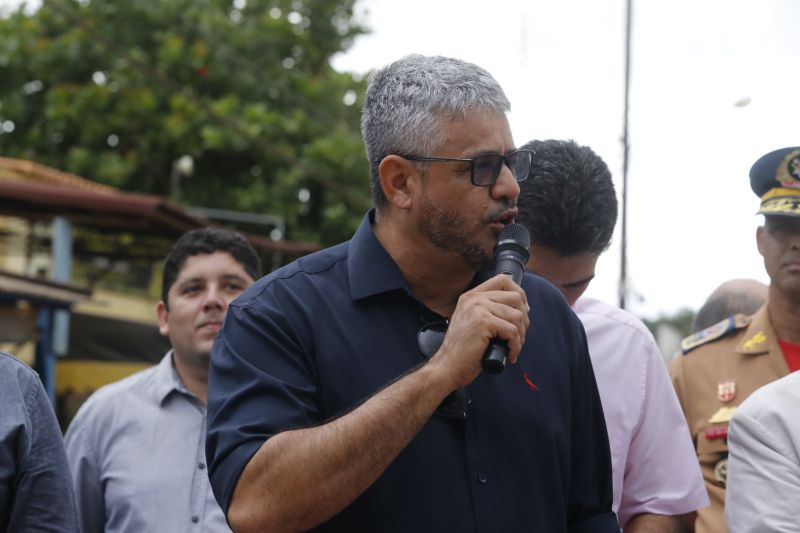  <div class='credito_fotos'>Foto: Marcelo Seabra / Ag. Pará   |   <a href='/midias/2019/originais/5778_8ed5f102-b1ff-de76-554a-868dbc17de8a.jpg' download><i class='fa-solid fa-download'></i> Download</a></div>