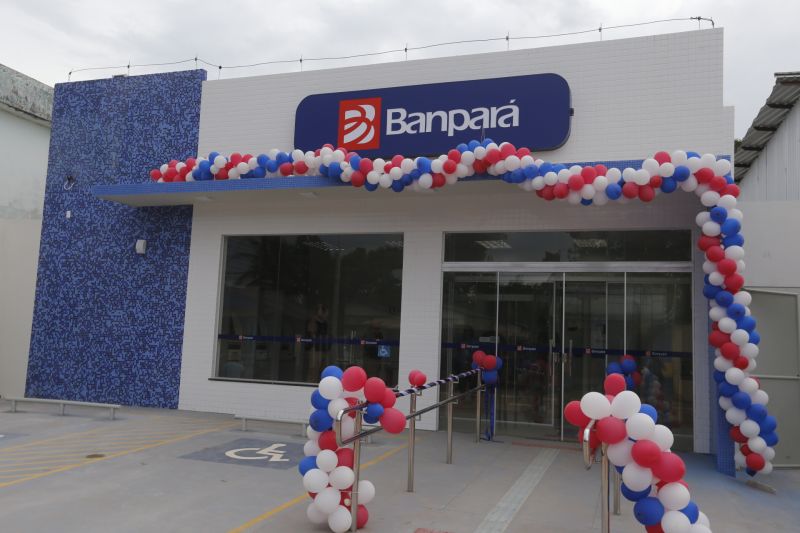  <div class='credito_fotos'>Foto: Marcelo Seabra / Ag. Pará   |   <a href='/midias/2019/originais/5778_92407473-d2cb-2a28-7382-13d427ad5fde.jpg' download><i class='fa-solid fa-download'></i> Download</a></div>