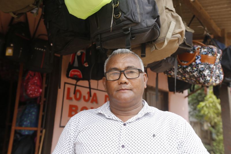  <div class='credito_fotos'>Foto: Marcelo Seabra / Ag. Pará   |   <a href='/midias/2019/originais/5778_9457d594-1f70-40cc-a848-fd565f524551.jpg' download><i class='fa-solid fa-download'></i> Download</a></div>