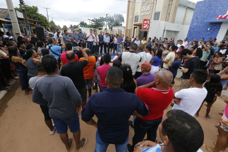  <div class='credito_fotos'>Foto: Marcelo Seabra / Ag. Pará   |   <a href='/midias/2019/originais/5778_a70273e7-26d9-014c-b8f8-4eb00881a669.jpg' download><i class='fa-solid fa-download'></i> Download</a></div>