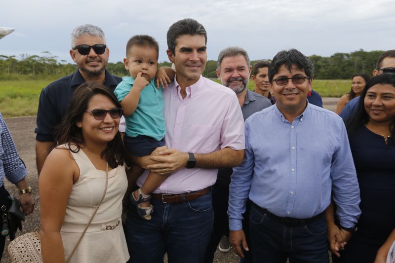  <div class='credito_fotos'>Foto: Marcelo Seabra / Ag. Pará   |   <a href='/midias/2019/originais/5778_a901e6ba-6f97-220f-e2d8-13d07b0036be.jpg' download><i class='fa-solid fa-download'></i> Download</a></div>