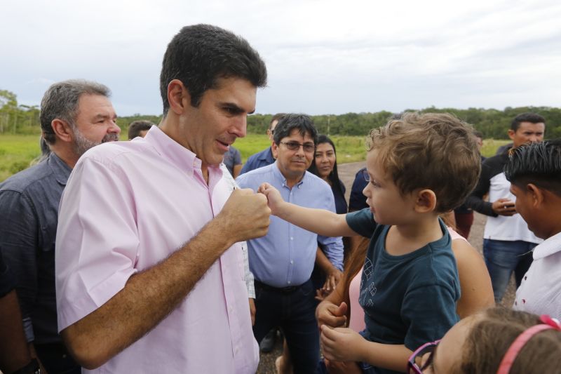  <div class='credito_fotos'>Foto: Marcelo Seabra / Ag. Pará   |   <a href='/midias/2019/originais/5778_ad225cfd-b5cd-722e-f2b0-434fa3b85fa4.jpg' download><i class='fa-solid fa-download'></i> Download</a></div>