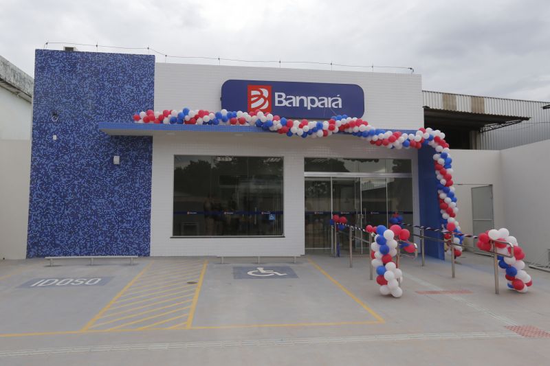  <div class='credito_fotos'>Foto: Marcelo Seabra / Ag. Pará   |   <a href='/midias/2019/originais/5778_b232b91b-bf07-3b50-46c4-48f5372f1dab.jpg' download><i class='fa-solid fa-download'></i> Download</a></div>