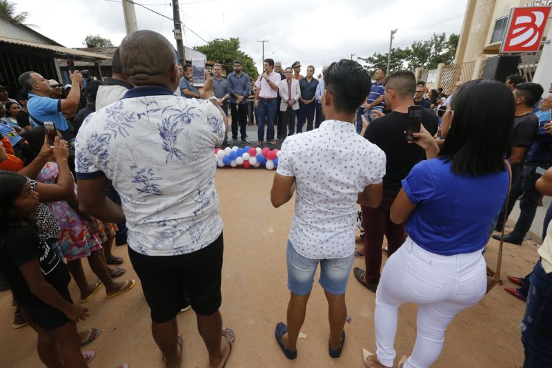  <div class='credito_fotos'>Foto: Marcelo Seabra / Ag. Pará   |   <a href='/midias/2019/originais/5778_b862fdae-7757-834f-b1be-f263b21da8c8.jpg' download><i class='fa-solid fa-download'></i> Download</a></div>