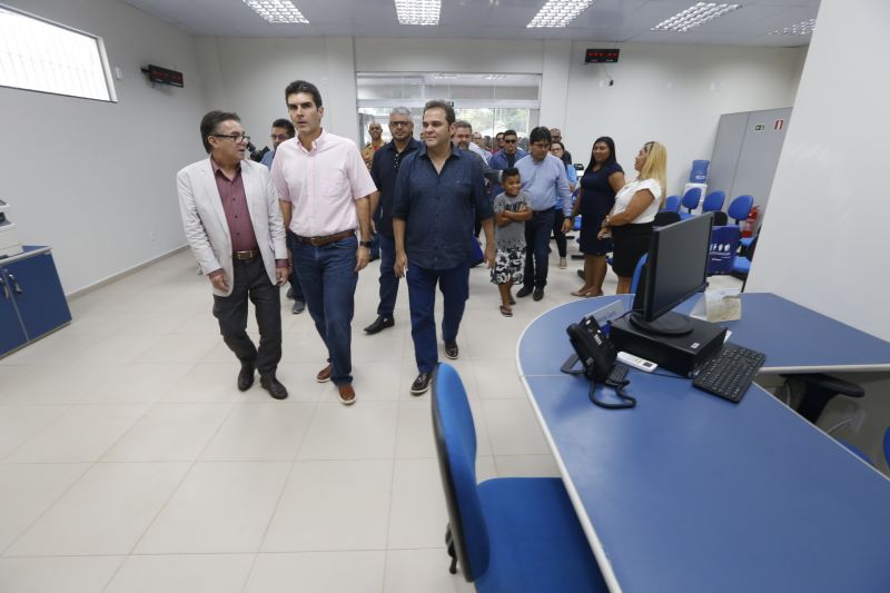  <div class='credito_fotos'>Foto: Marcelo Seabra / Ag. Pará   |   <a href='/midias/2019/originais/5778_c0a20f9c-6761-0aa2-730d-d2b2ae8ae33e.jpg' download><i class='fa-solid fa-download'></i> Download</a></div>