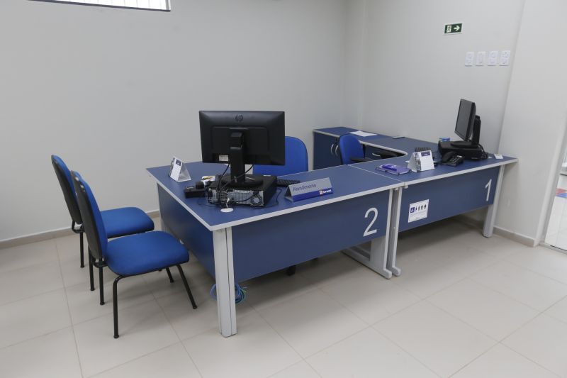  <div class='credito_fotos'>Foto: Marcelo Seabra / Ag. Pará   |   <a href='/midias/2019/originais/5778_c27b98c9-b4f9-20a9-c382-a60ba95623b4.jpg' download><i class='fa-solid fa-download'></i> Download</a></div>