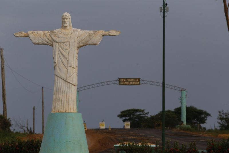  <div class='credito_fotos'>Foto: Marcelo Seabra / Ag. Pará   |   <a href='/midias/2019/originais/5778_c6ba60cf-fe05-3447-9281-a913e83f387b.jpg' download><i class='fa-solid fa-download'></i> Download</a></div>