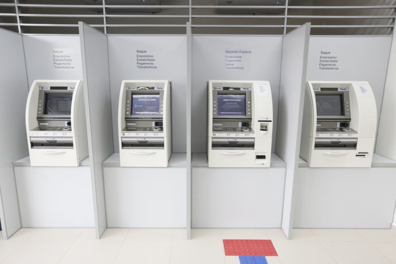  <div class='credito_fotos'>Foto: Marcelo Seabra / Ag. Pará   |   <a href='/midias/2019/originais/5778_cd722555-d6b4-71c8-c50c-4baef4346c4b.jpg' download><i class='fa-solid fa-download'></i> Download</a></div>