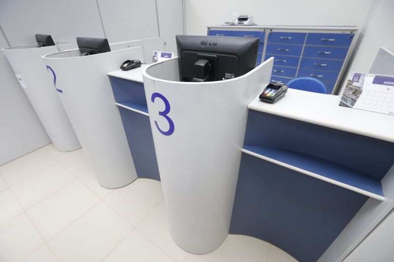  <div class='credito_fotos'>Foto: Marcelo Seabra / Ag. Pará   |   <a href='/midias/2019/originais/5778_ce341cb1-3ef8-cd79-dae0-fd4084f5be69.jpg' download><i class='fa-solid fa-download'></i> Download</a></div>