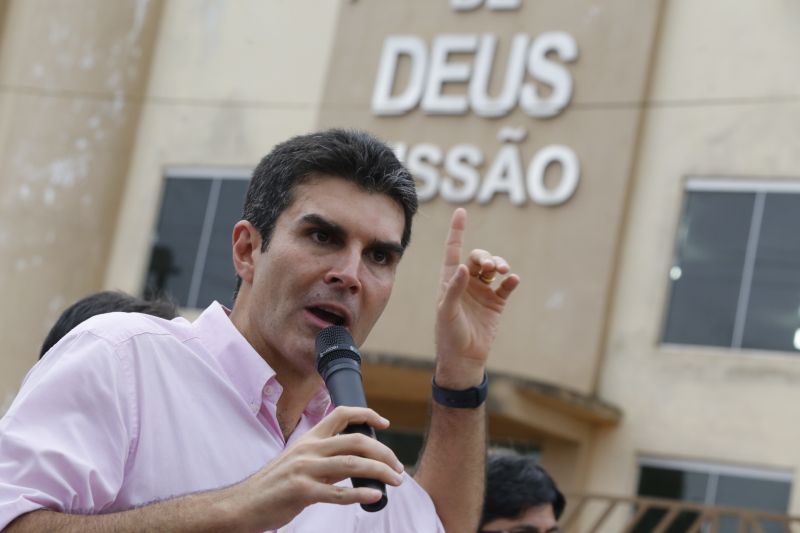  <div class='credito_fotos'>Foto: Marcelo Seabra / Ag. Pará   |   <a href='/midias/2019/originais/5778_ce78faef-4737-1a3e-2ea4-a5637ed5818d.jpg' download><i class='fa-solid fa-download'></i> Download</a></div>